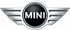 Каталог шин и дисков Mini
