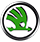 Каталог шин и дисков Skoda